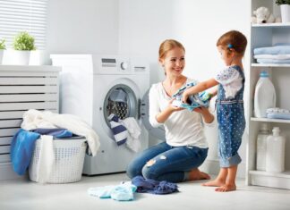 Пофалба наместо казна: Што навистина функционира кај децата