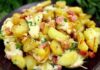 РЕЦЕПТ НА ДЕНОТ: Каубојски компири