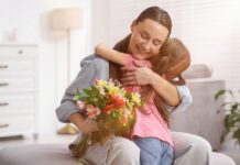11 „бели лаги“ што добрите родители им ги кажуваат на децата