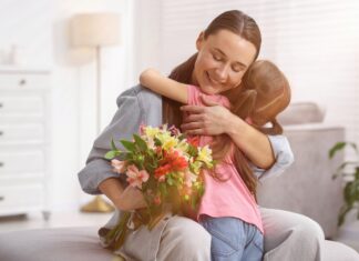 11 „бели лаги“ што добрите родители им ги кажуваат на децата