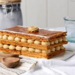РЕЦЕПТ НА ДЕНОТ: Домашен мил-феј
