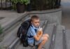 Психолозите предупредуваат: Овие родителски грешки може несвесно да создадат насилно дете