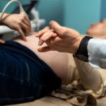 АБРУПЦИЈА НА ПЛАЦЕНТАТА: Сериозна компликација што може да го загрози животот на мајката и на бебето