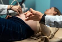 АБРУПЦИЈА НА ПЛАЦЕНТАТА: Сериозна компликација што може да го загрози животот на мајката и на бебето