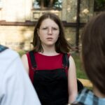 ЗАДЕВАЊЕ И МАЛТРЕТИРАЊЕ ПОРАДИ ТЕЛЕСНАТА ТЕЖИНА: Како да му помогнете на вашето дете кога вишокот килограми е причина за исмејување