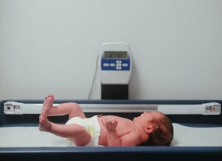 Децата родени во лето имаат важна предност? Големо истражување откри интересна поврзаност