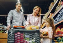7 едноставни семејни навики што градат здраво, среќно и стабилно дете