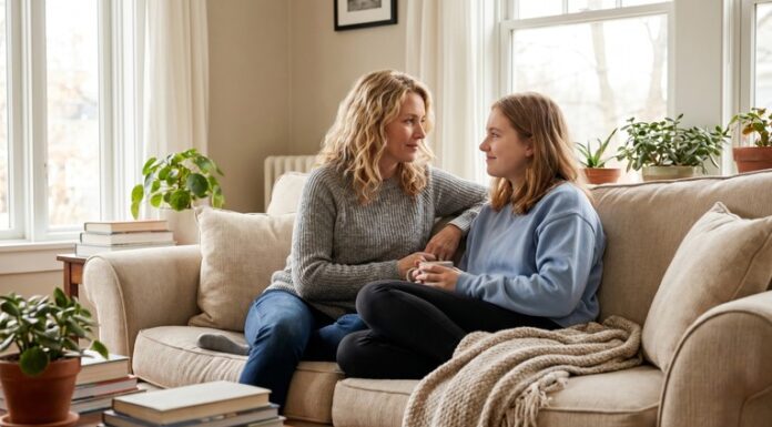 Пред заминување на факултет: 10 животни вештини што секој млад човек треба да ги совлада