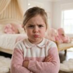 Девет реченици што можат да создадат разгалено дете: Родителите често ги кажуваат без да бидат свесни за последиците